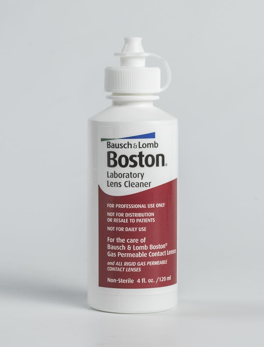Tazlist Boston