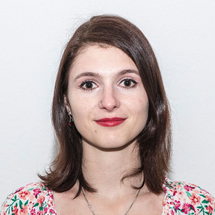 Aleksandra Cysarz-Garncarska