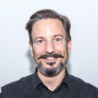 Jörg Stotz