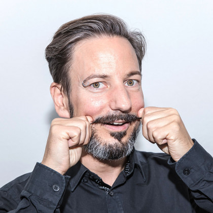 Jörg Stotz