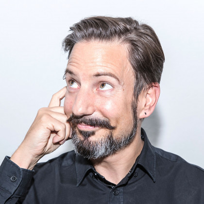 Jörg Stotz