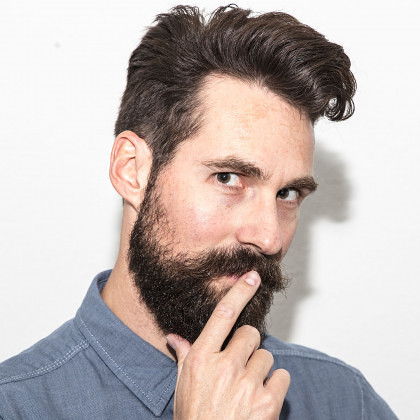 Markus Ritzmann