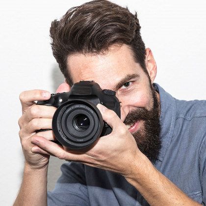 Markus Ritzmann